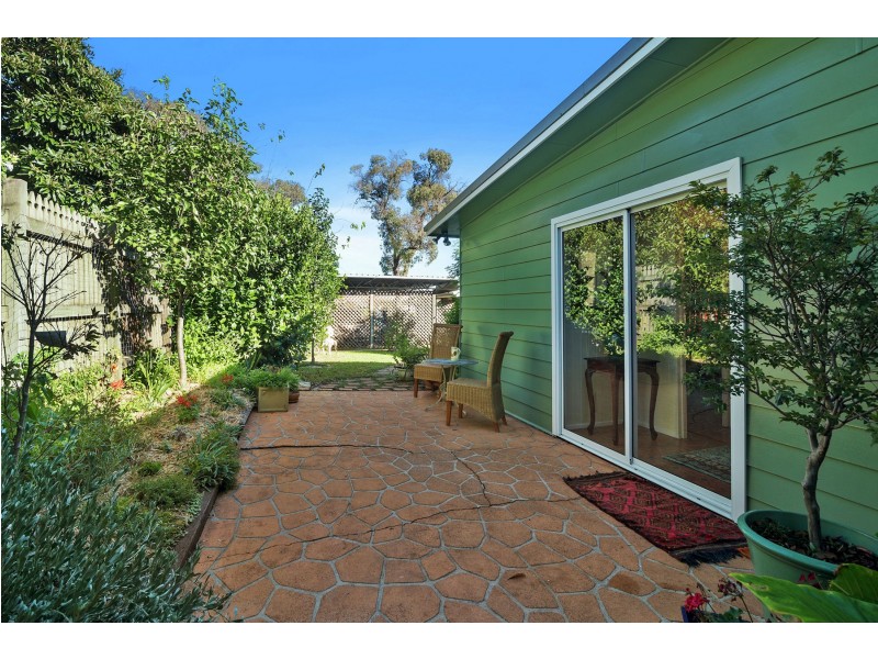 209 Geddes Street, South Toowoomba QLD 4350