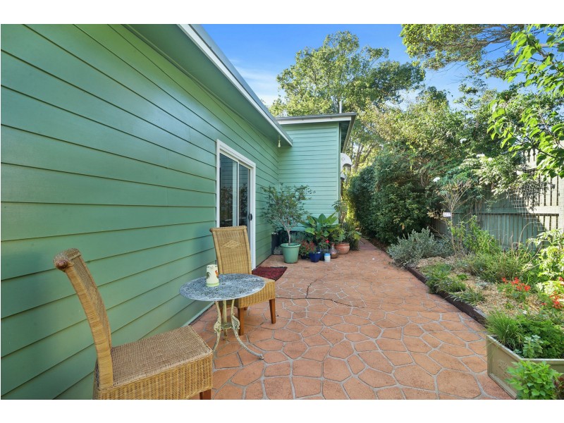 209 Geddes Street, South Toowoomba QLD 4350