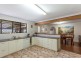 66 Hoepper Street, Kearneys Spring QLD 4350