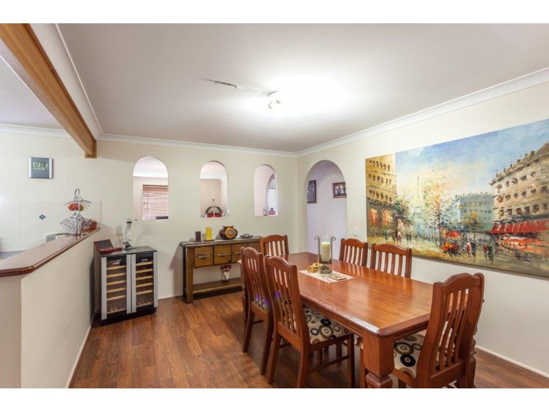 66 Hoepper Street, Kearneys Spring QLD 4350
