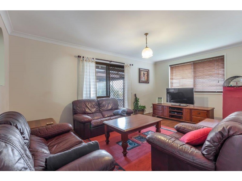 66 Hoepper Street, Kearneys Spring QLD 4350