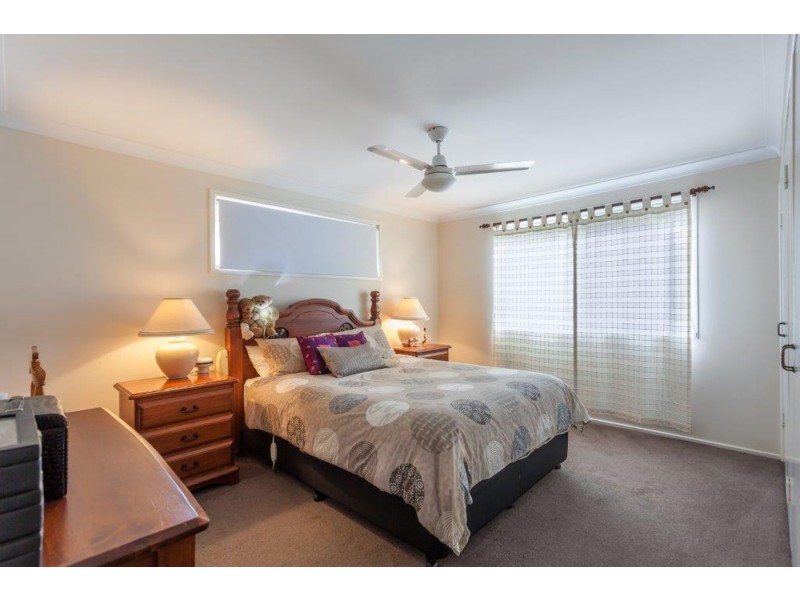 66 Hoepper Street, Kearneys Spring QLD 4350