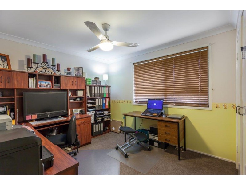 66 Hoepper Street, Kearneys Spring QLD 4350