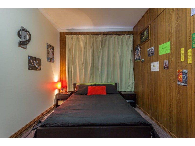 66 Hoepper Street, Kearneys Spring QLD 4350