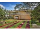 7 Starkey Court, Rangeville QLD 4350