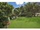 7 Starkey Court, Rangeville QLD 4350