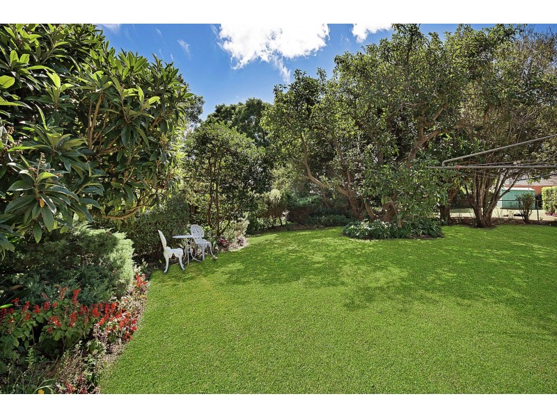 7 Starkey Court, Rangeville QLD 4350