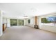 7 Starkey Court, Rangeville QLD 4350