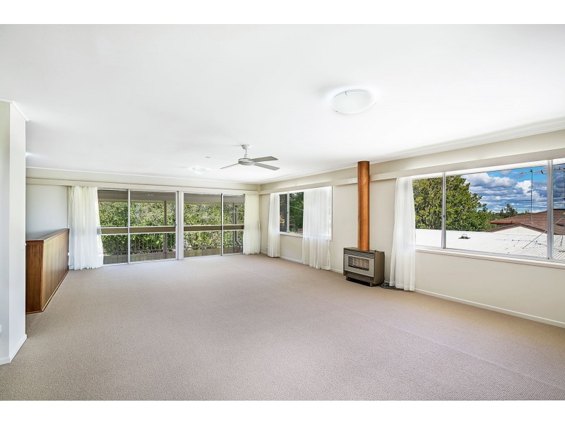 7 Starkey Court, Rangeville QLD 4350