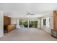 7 Starkey Court, Rangeville QLD 4350