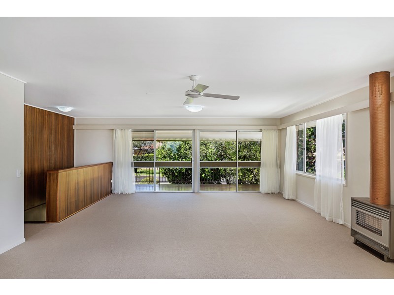 7 Starkey Court, Rangeville QLD 4350