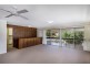 7 Starkey Court, Rangeville QLD 4350