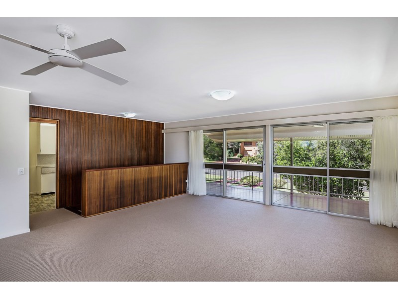 7 Starkey Court, Rangeville QLD 4350