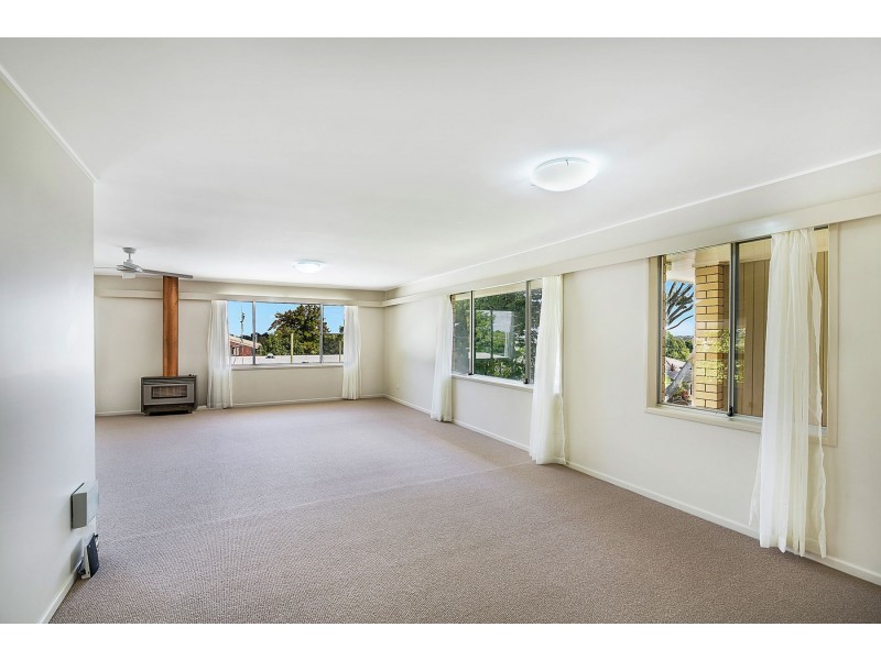 7 Starkey Court, Rangeville QLD 4350