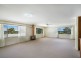7 Starkey Court, Rangeville QLD 4350