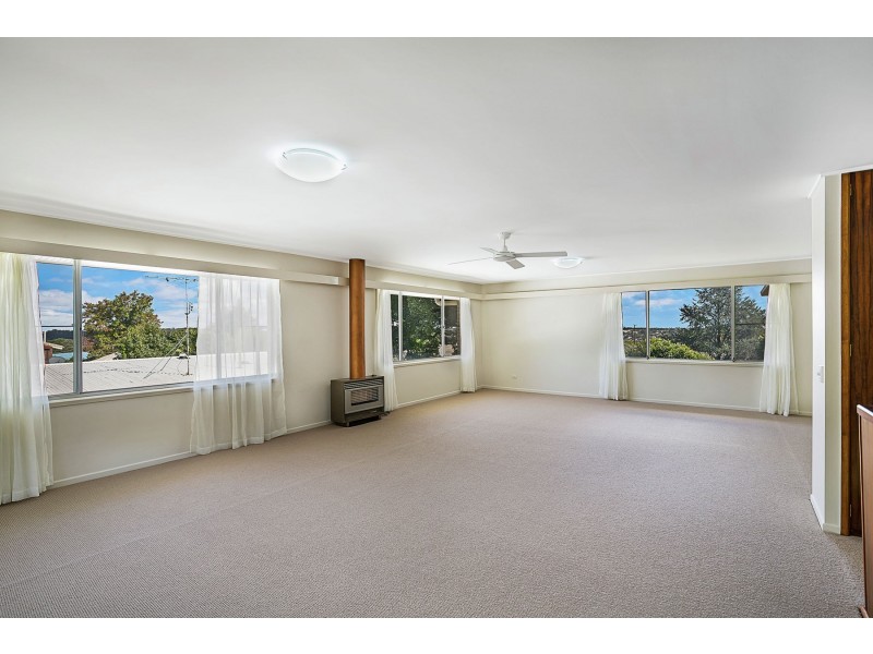 7 Starkey Court, Rangeville QLD 4350