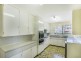 7 Starkey Court, Rangeville QLD 4350