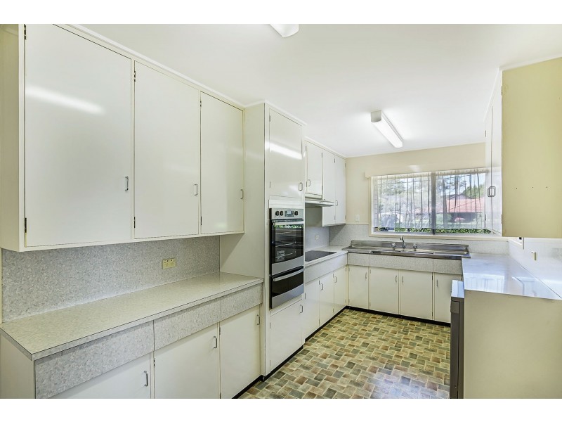 7 Starkey Court, Rangeville QLD 4350