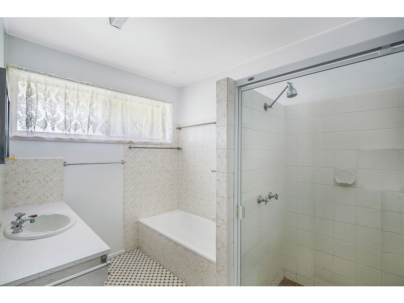 7 Starkey Court, Rangeville QLD 4350