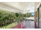7 Starkey Court, Rangeville QLD 4350