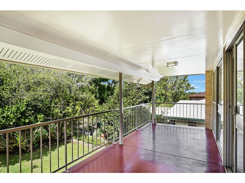 7 Starkey Court, Rangeville QLD 4350