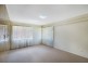 7 Starkey Court, Rangeville QLD 4350