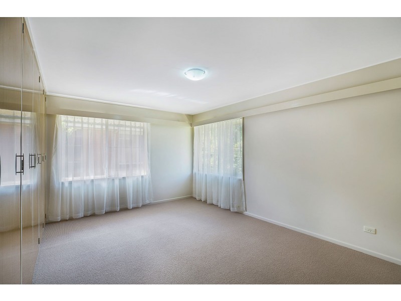 7 Starkey Court, Rangeville QLD 4350