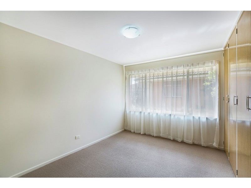 7 Starkey Court, Rangeville QLD 4350