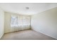 7 Starkey Court, Rangeville QLD 4350