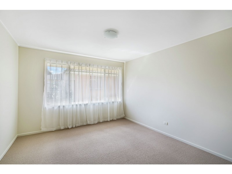 7 Starkey Court, Rangeville QLD 4350