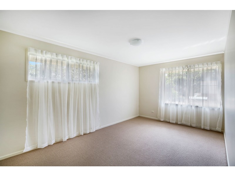 7 Starkey Court, Rangeville QLD 4350