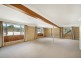 7 Starkey Court, Rangeville QLD 4350