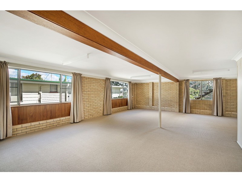 7 Starkey Court, Rangeville QLD 4350