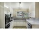 7 Starkey Court, Rangeville QLD 4350