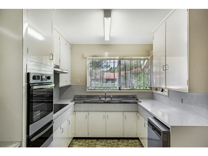 7 Starkey Court, Rangeville QLD 4350