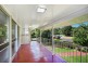 7 Starkey Court, Rangeville QLD 4350