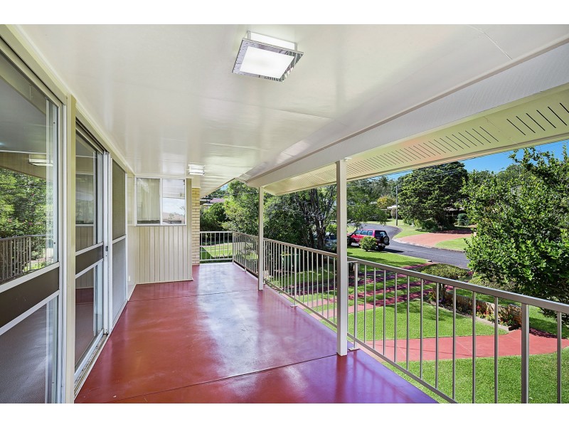7 Starkey Court, Rangeville QLD 4350