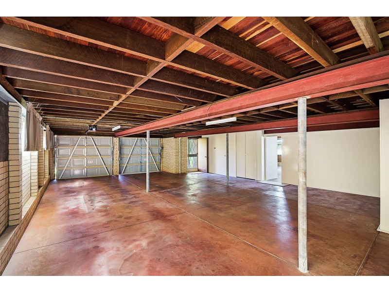 7 Starkey Court, Rangeville QLD 4350