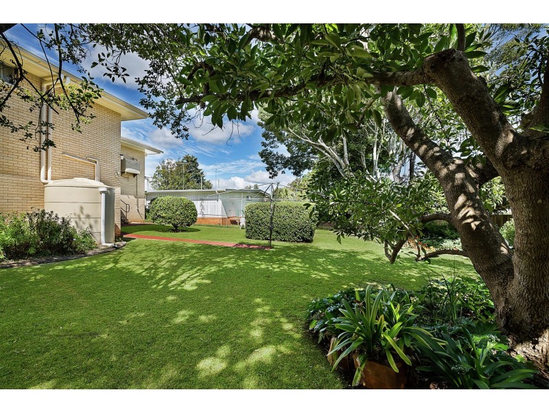 7 Starkey Court, Rangeville QLD 4350