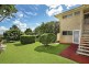 7 Starkey Court, Rangeville QLD 4350