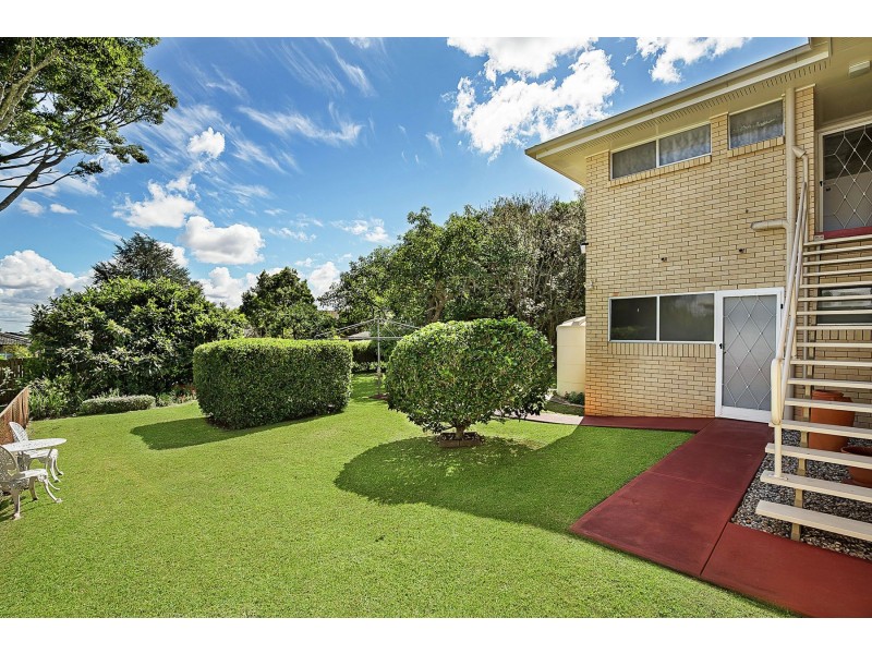 7 Starkey Court, Rangeville QLD 4350