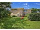 7 Starkey Court, Rangeville QLD 4350