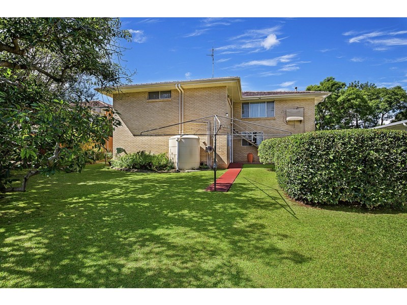 7 Starkey Court, Rangeville QLD 4350