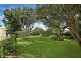 7 Starkey Court, Rangeville QLD 4350