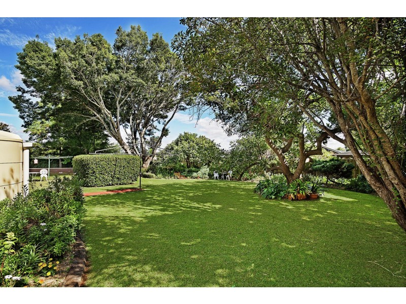 7 Starkey Court, Rangeville QLD 4350