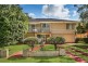 7 Starkey Court, Rangeville QLD 4350