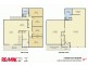 7 Starkey Court, Rangeville QLD 4350 Floorplan
