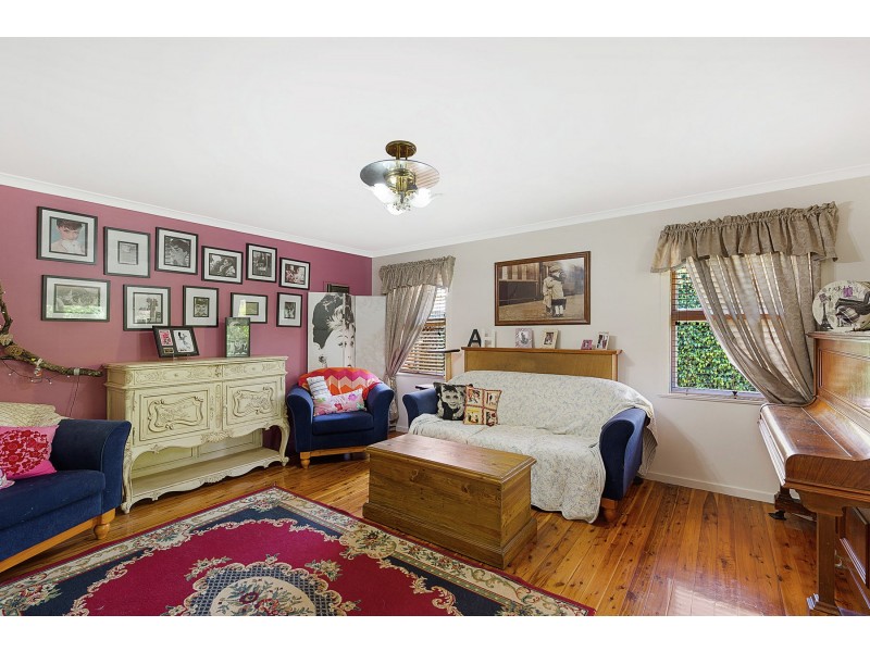 5 Boyd Street, Wilsonton QLD 4350