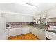 5 Boyd Street, Wilsonton QLD 4350