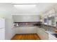 5 Boyd Street, Wilsonton QLD 4350